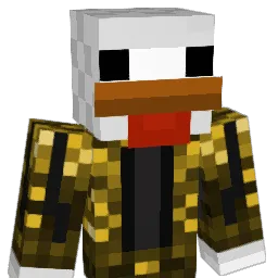jackbuscus54