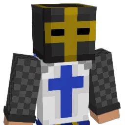jackc_13's Minecraft skin