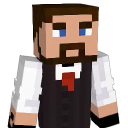 jackclass's Minecraft skin