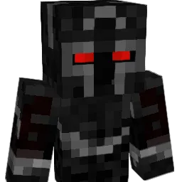 jackco2's Minecraft skin