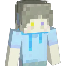 jackdai666