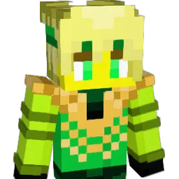 jackdaloner