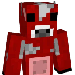 jackdawww's Minecraft skin