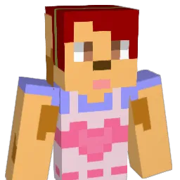 jackdbai's Minecraft skin