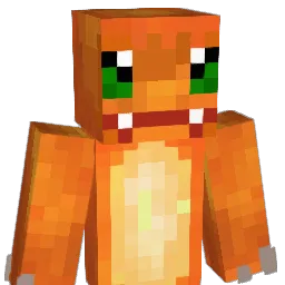 jackdclxix