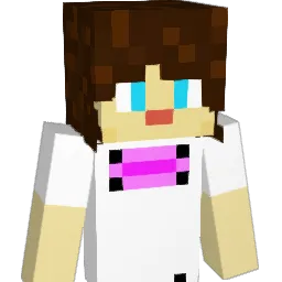 jackdk__'s Minecraft skin