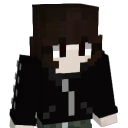 jackdoohan