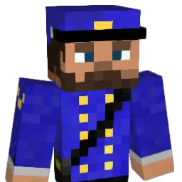 jackeboy2000 Minecraft avatar bust