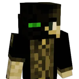 jackefresh