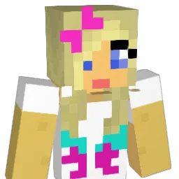 jackelakel