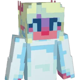 jackelantelabbit
