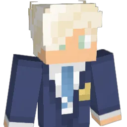 jackeltic's Minecraft skin