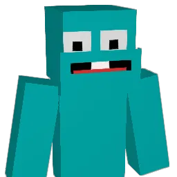 jacker6700