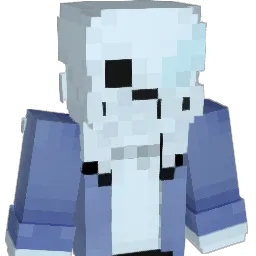 jacker95