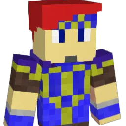 jackerlantern