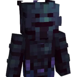 jackertyl