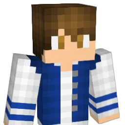 jackessery12