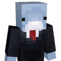 jacketpocket's Minecraft skin