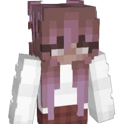 jacketpotatoxx