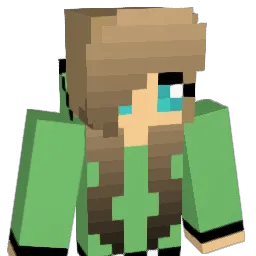 jacketsblue_09's Minecraft skin