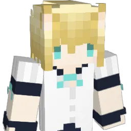 jackey246