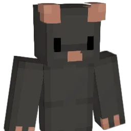 jackf06