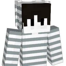 jackfoof
