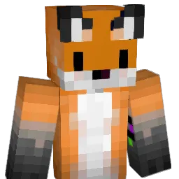 jackformstatfarm's Minecraft skin