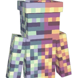 jackfruit99's Minecraft skin
