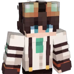 jackgzwashere