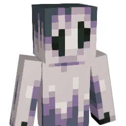 jackhalvo