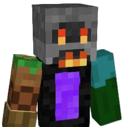 jacki25