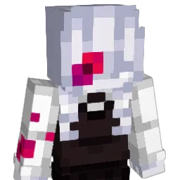 jackiedeer
