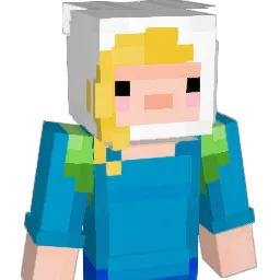 jackieic