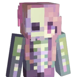 jackietaylorfan9