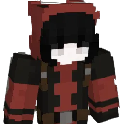 jackiexk