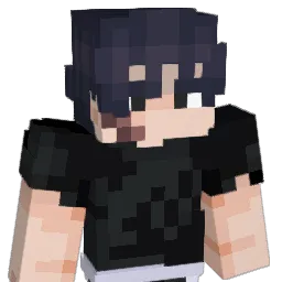 jackify_