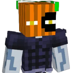 jackis_herettv