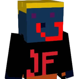 jackiscool004
