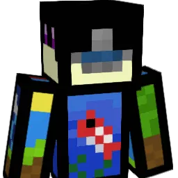 jackisnotcoolios