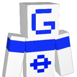 jackituning