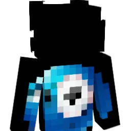 jackity_jack