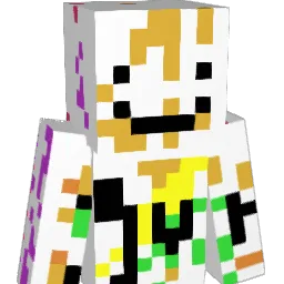 jackizdabest