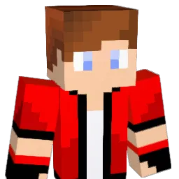 jackj1754
