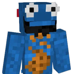 jackjack894