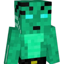 jackjackrog