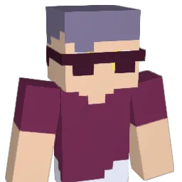 jackjamzMC's Minecraft skin