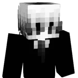 jackjcurtis's Minecraft skin