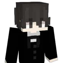 jackjoeg