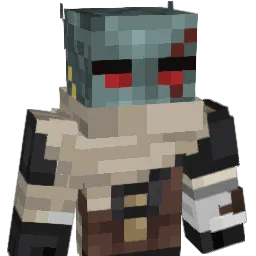 jackjt8